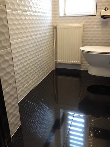 Green Line Polska-Rafał Mazur